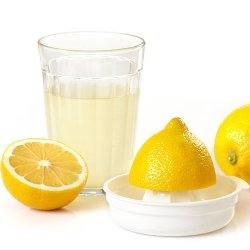 10 интересных фактов о лимонаде