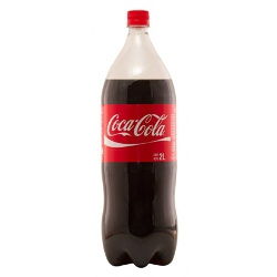 10 способов применения Кока-колы в быту