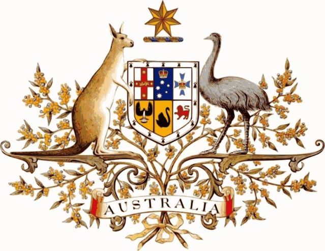 20 niesamowitych faktów na temat Australii