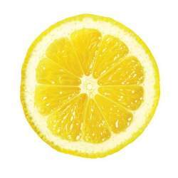 30 интересных способов использования лимона