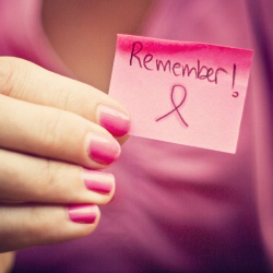 30 причин, которые вызывают рак