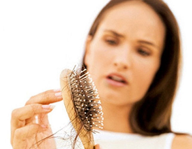50 unterhaltsame Fakten über Haare