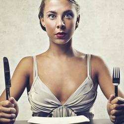 6 типов интервального голодания, чтобы быстро похудеть. Выберите свой