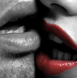 7 признаков того, что ты круто целуешься 