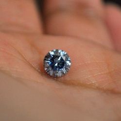 diamant corpul de diamant pierderea în greutate)