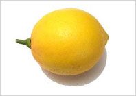 Lemon Мейер