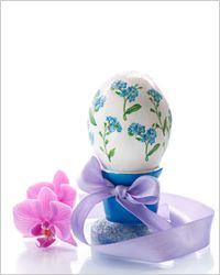 ornamentare пасхальных яиц