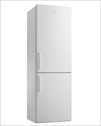 Podwójna komora холодильник Hansa FK323.3