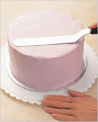 glazură для торта 