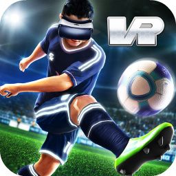 Hry VR для iPhone