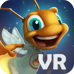 Jogos VR для iPhone