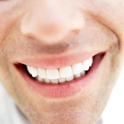 Interesujące факты, которые вы не знали о зубах