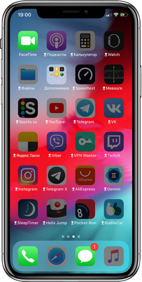 iOS 12 - utgivelsesdato, se hva som er nytt, hvilke enheter som støttes, vurderinger