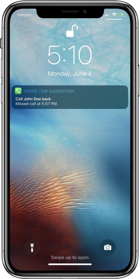 iOS 12 - data lansării, revizuiți ce este nou, ce dispozitive acceptă, recenzii