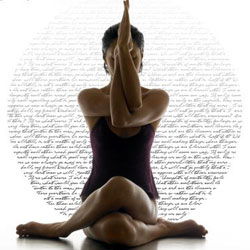 Yoga творит чудеса: тем, кто еще сомневается
