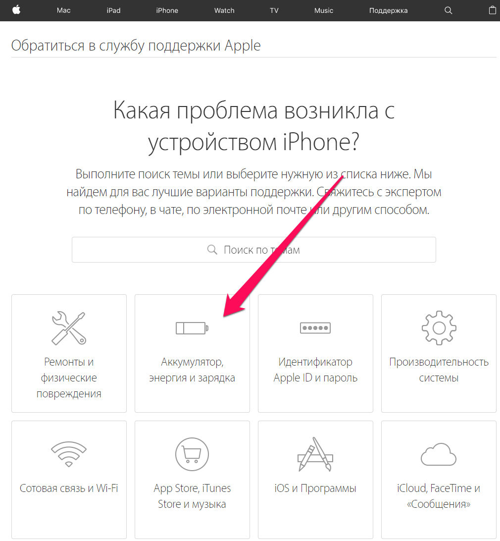 Служба апл. Служба поддержки Apple. Служба поддержки iphone. Служба поддержки Apple в России. Служба поддержки эпл.