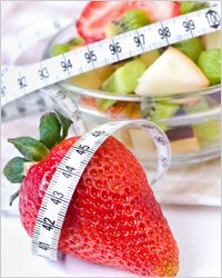 Pierdem in greutate, Cum să pierzi în greutate fără dietă | panavaida.ro