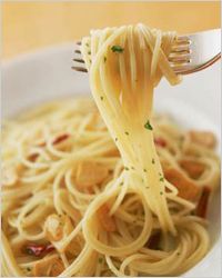 macarrão макароны спагетти 