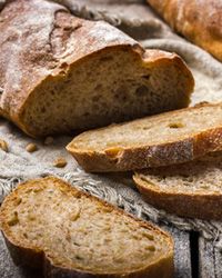 Wie kann выбрать хлебопечку