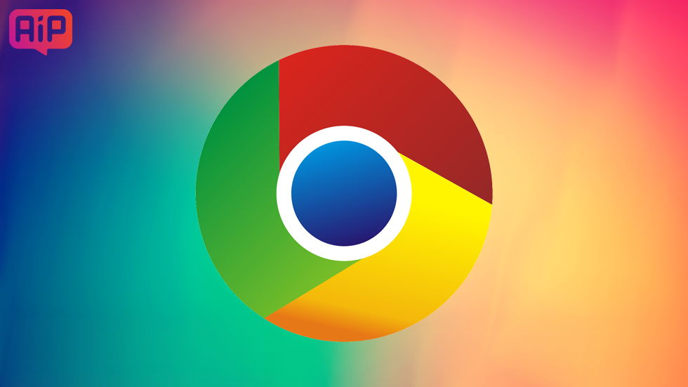 Wie kann значительно увеличить скорость загрузки в Chrome с большинства сайтов