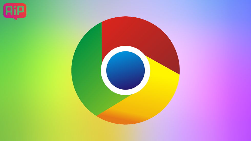 Jak může значительно увеличить скорость загрузки в Chrome с большинства сайтов