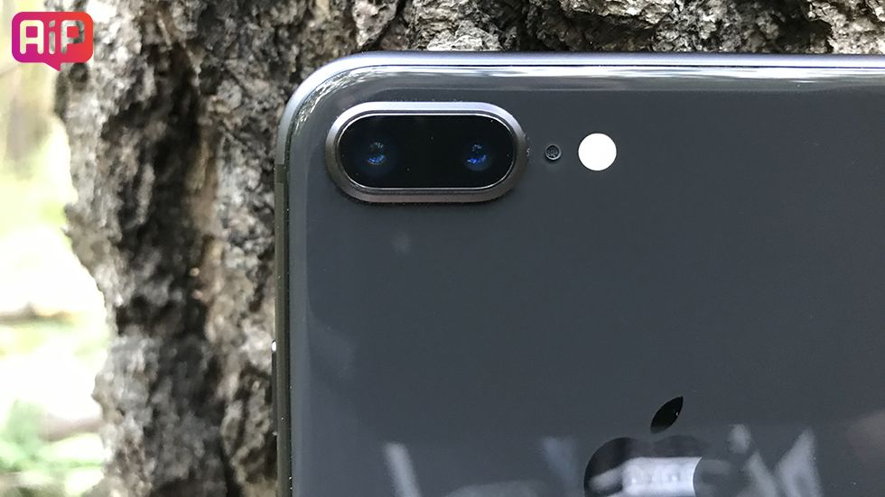 Která barva iPhone 8 nebo iPhone 8 Plus si vyberete