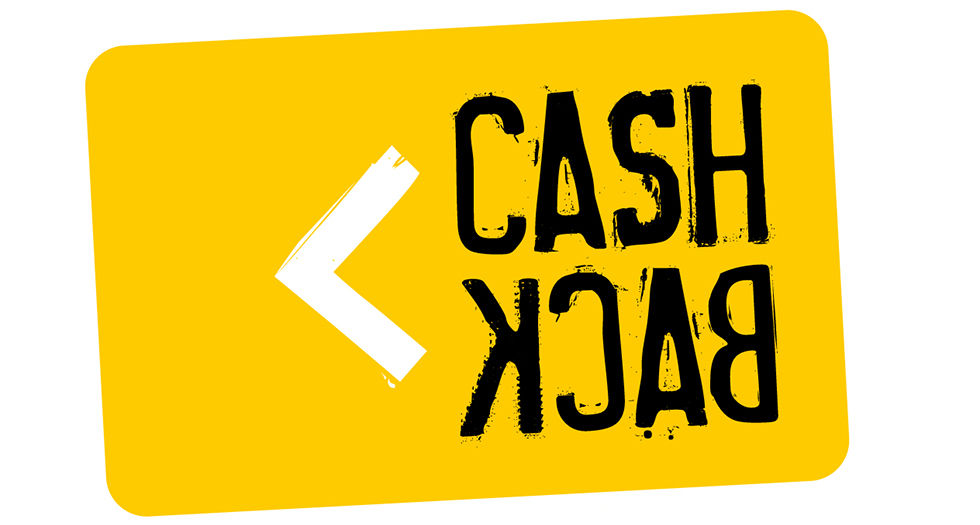 Cashback — что это такое, как работает, как получить кэшбэк с алиэкспресс, отзывы