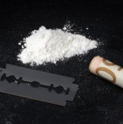 Cocaína: краткая история появления его в нашей жизни