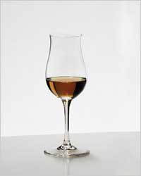Cognac: история, технология, этикет