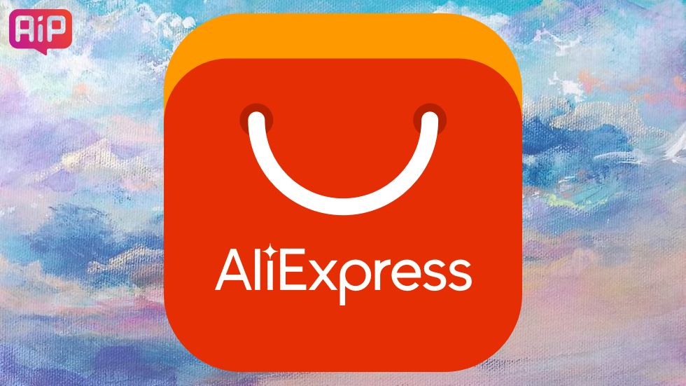 Coole Sachen mit AliExpress zu einem sehr guten Preis # 21