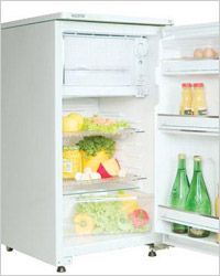 Einzelkammer холодильник Саратов