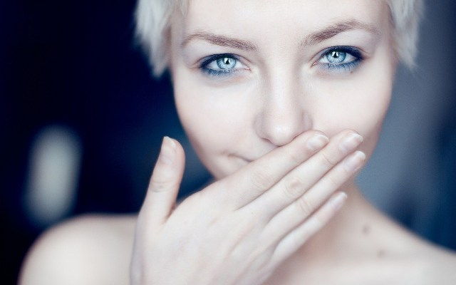 Pessoas com olhos castanhos são mais confiáveis ​​e outros fatos sobre a cor dos olhos