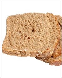 žito хлеб