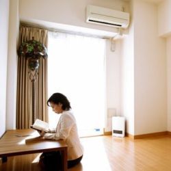 minimalisme по-японски: как научиться жить просто
