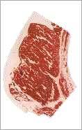 innholdsrik степень - Мраморное мясо