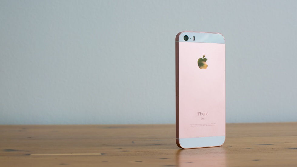 Quanto custa подешевели старые модели iPhone после выхода iPhone 7