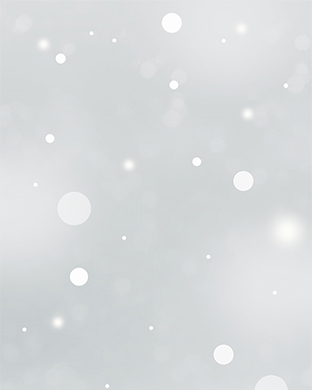 Weihnachten-Weiß-Bokeh-Apple-Uhr-Wallpaper-AR7