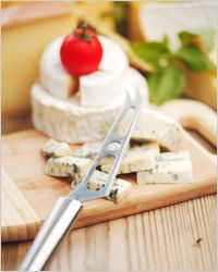 kniv для сыра