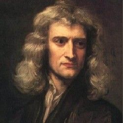 Newton и яблоко: как это было на самом деле