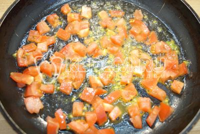 5 rețete diferite Omelette pentru diete de pierdere în greutate - mylift.ro