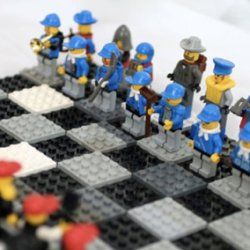 util идеи, советы и игры из конструктора LEGO для детей и взрослых