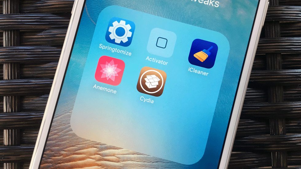 full джейлбрейк iOS 11.3.1 выйдет на следующей неделе — как подготовиться?