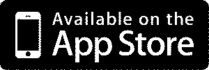 disponibil on the App Store