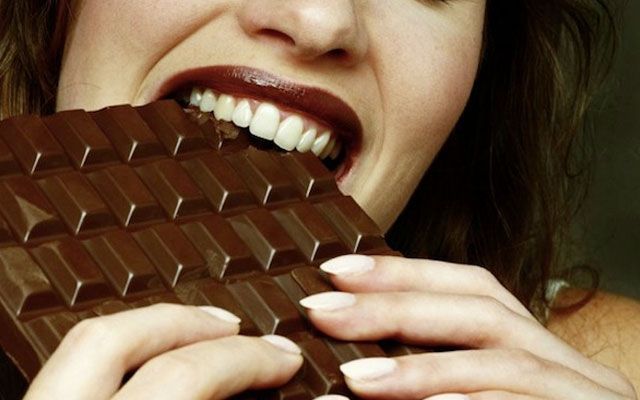 Die interessantesten Fakten aus der Welt der Schokolade