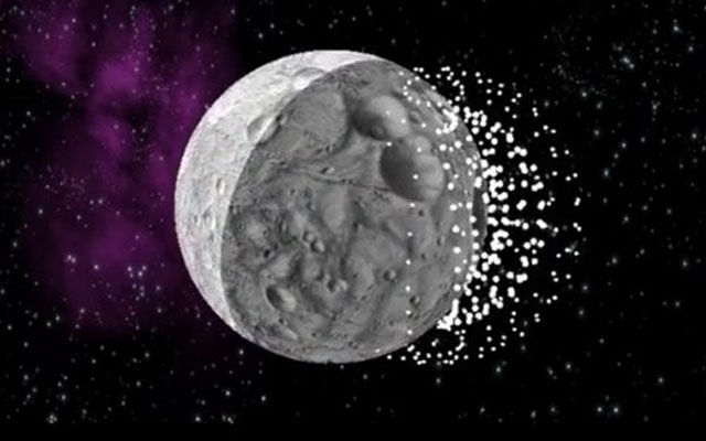 Cei mai periculoși asteroizi periculoși: există vreun risc pentru pământ?