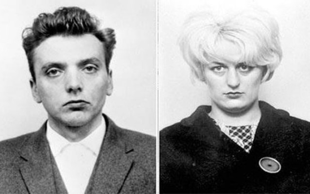 Cei mai oribili criminali în serie din secolul al XX-lea