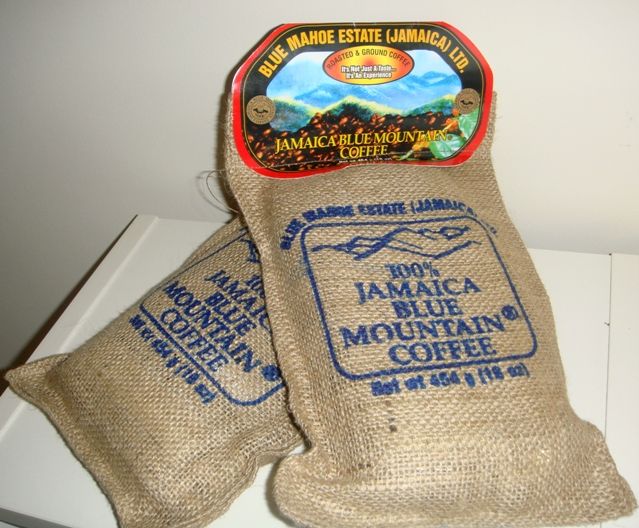 Nejdražší kávy na světě jsou vyrobeny ze slonových exkrementů