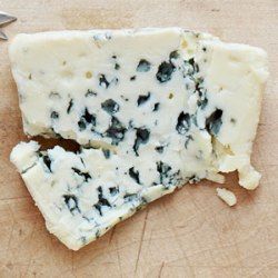 brânză рокфор - секрет долголетия французов