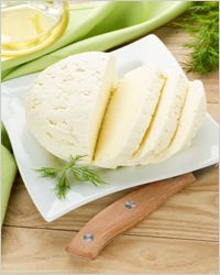 sýr сулугуни