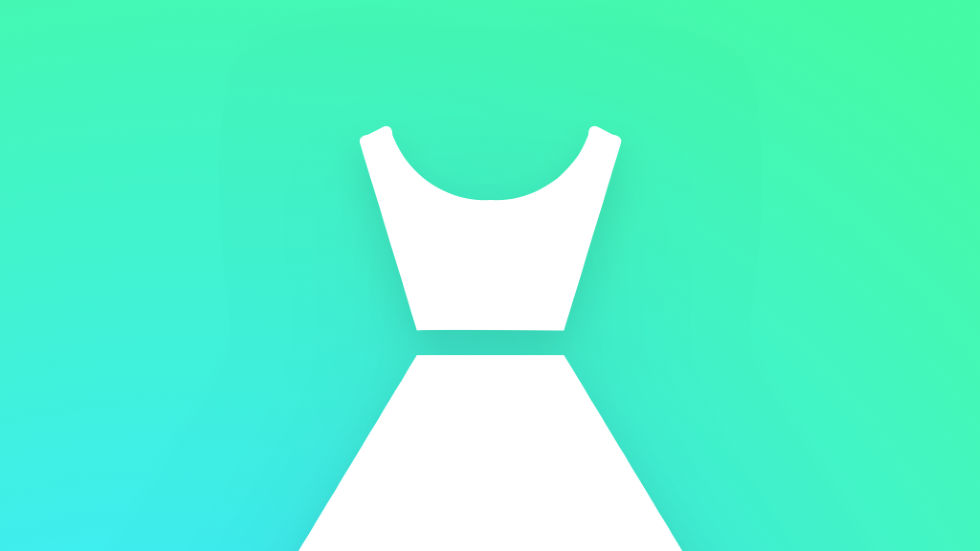 “Zieh deine Kleider aus” – eine neue Anwendung von “Yandex.Market” für die Suche nach Kleidung nach Foto